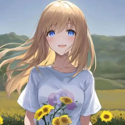 久久久影院观众头像