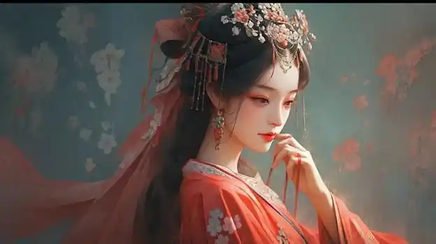 久久久影院热播悬疑电影雾港回声巨幅海报